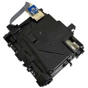Resim Beko D2 2001 Bulaşık Makinesi Anakart 1784000290 