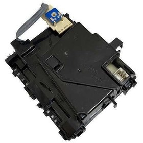 Resim Beko D2 2001 Bulaşık Makinesi Anakart 1784000290 