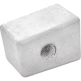 Resim Pshcooe 67C-45251-00 Anot Yamaha 2t 40HP 50HP Tekne Motoru 4t FT25 F25 F30 F40 F45 F50 F60 67C-45251 Magnezyum Alaşımlı (Yurt Dışından) 