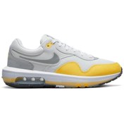 Resim Nike Air Max Motif ERKEK SNEAKER AYAKKABI DD3697-001 Nike