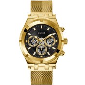 Resim Guess Gugw0582g2 Erkek Kol Saati 