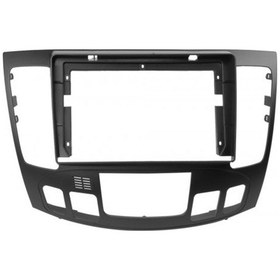 Resim Maitech Two21512559 Hyundai Sonata Multimedya Teyp Two2evesi 9" 