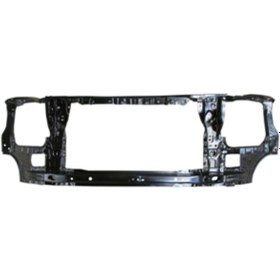 Resim Genel Markalar Toyota Hılux- Pıck Up- 15/19 Ön Panel Komple (tw) 53201-kk040 