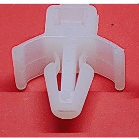 Resim Dübelli Kablo Bağı 4,8x200 309 1000 Adet 