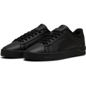 Resim Puma Jada Classic Kadın Sneaker-Sentetik + Hakiki Deri 