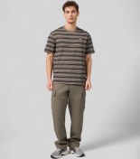 Resim Vans Service Cargo Loose Tapered Pant 