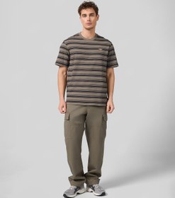 Resim Vans Service Cargo Loose Tapered Pant 