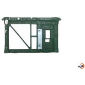Resim PARCAWORLD Cıtroen C3 Ön Panel Otomatik 02- 7104p4 Uyumlu 