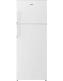 Resim Altus Al 355 T A+ 450 Lt Statik Buzdolabı 