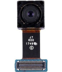 Resim Samsung Uyumlu Galaxy J7 Core J701 Arka Kamera 