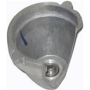 Resim Activa Pinyon Dişli Kapağı (518515515) 