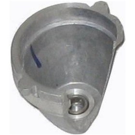 Resim Activa Pinyon Dişli Kapağı (518515515) 