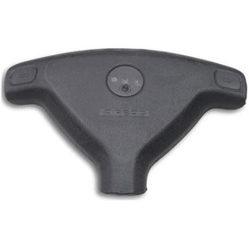 Resim YTT 1517 Airbag Kapağı Em. Astra G Corsa B Tırnaklı 