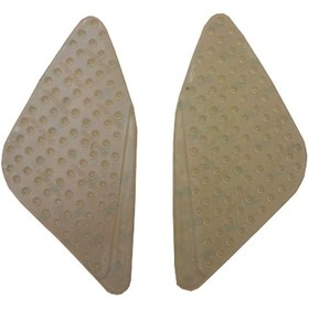 Resim Honda Cbr Uyumlu Şeffaf Gogo Grip 