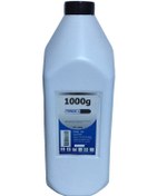 Resim Brother Uyumlu Hl2040 Toner Tozu 1000 Gr 