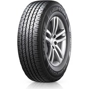 Resim Laufenn 225/75R16 104t Ld01 X Fit H/t 4x4 Yaz Lastik 2024 