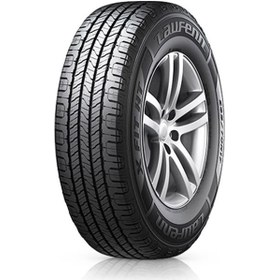 Resim Laufenn 225/75R16 104t Ld01 X Fit H/t 4x4 Yaz Lastik 2024 