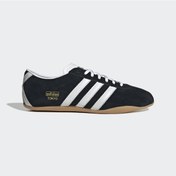 Resim Adidas Jı0183 Tokyo W Kadın Günlük Spor Ayakkabısı Siyah 