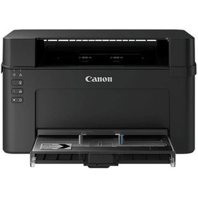 Resim Canon i-Sensys LBP112 Mono Lazer Yazıcı 