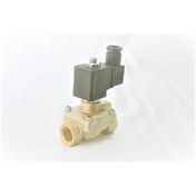 Resim Selenoid Genel Maksat Valf Pu225-06Av-5 