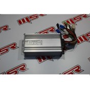 Resim E-Bis Hiz Kontrol Cihazi Akilli 1000W-1500W Tüm Modeller Akilli 556647985 