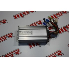 Resim E-Bis Hiz Kontrol Cihazi Akilli 1000W-1500W Tüm Modeller Akilli 556647985 