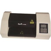 Resim Sarff 230SL A4 Laminasyon Makinesi 15301024 