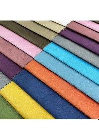 Resim Enesar Home Tay Tüyü Döşemelik Kumaş 100 x 140 cm 