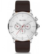 Resim Quark Qm-1100l-7a5 Erkek Kol Saati 