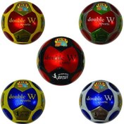 Resim Futbol Topu Futbol Topu 360 Gr 