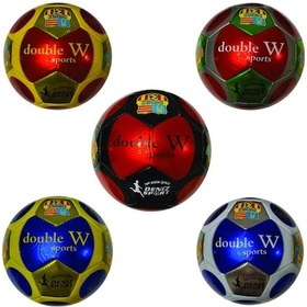 Resim Futbol Topu Futbol Topu 360 Gr 