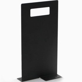 Resim Manyetik Metal Plaka 36x21 Cm 