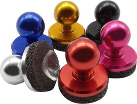 Resim Go İthalat Mobil Topuzlu Joystic (4401) 