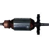 Resim Al-Fa Tools Al-Fa Toolstaşlama Motoru NO.041 024 A1 