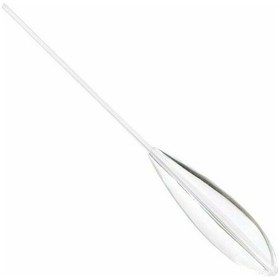 Resim Fladen Bomb Şamandıra, Askı/yarı Batan 