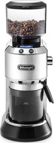 Resim Delonghi Dedıca Kahve Öğütücü Kg521.M 