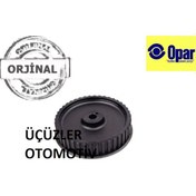 Resim Tofas Uyumlu Opar Eksantrik Dislisi Dogan Kartal Sahin 4348480 433010981 