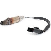 Resim Bosch-f00hl00361 - Oksıjen Sensoru Lambda Sondası 4 Kutuplu 32 