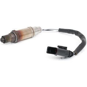 Resim Bosch-f00hl00361 - Oksıjen Sensoru Lambda Sondası 4 Kutuplu 32 