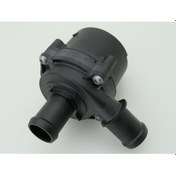 Resim Ilave Su Pompasi Audi A4 A5 A6 1.8 Tfsi 2012- 504642776 