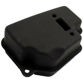 Resim Egsoz Stıhl Fs120-Fs200-Fs250 