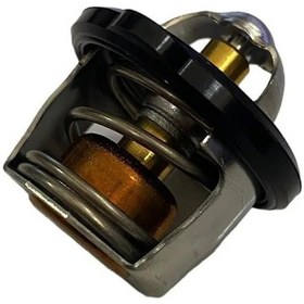 Resim Yamaha R25 Termostat 2015-2022 5p0-12411-01 