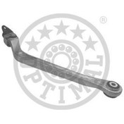 Resim Optımal G5-744 - Denge Kolu Arka Sol Mercedes C219 W211 S211 R230 