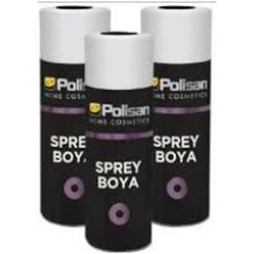 Resim Polisan Sprey Boya 400 Ml (174145321) 