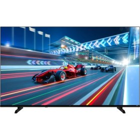 Resim VESTEL 55QG9950 55'' 139 Ekran 4K Smart QLED Google TV 