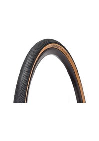 Resim Chaoyang Gravel Gp Amber Yanak 700 42c Dış Lastik H-5224 Hippo Skin - Tanwall - Telli - Zırhlı 