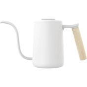 Resim Timemore Fish Youth Pour-Over Kettle 