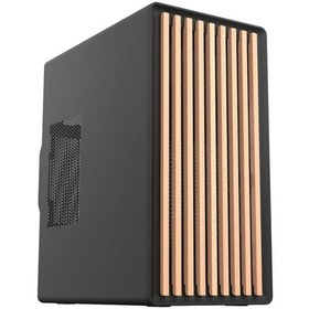 Resim Turbox TX8346 R5-5500 32 GB 1 TB SSD R7240 Free Dos Oem Paket Masaüstü Oyuncu Bilgisayarı 