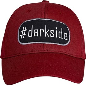 Resim Bad Bear Darkside Cap Erkek Şapka - 20.02.01.009 