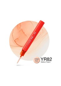 Resim Ink Mellow Peach Yr-82 